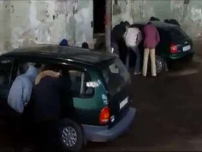 رابطه جنسی با دوست دختر و ویدیو سکس برازرس تقدیر روی صورت