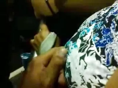 بنابراین زن شیرین ویدیو سکس زوری milf بسیار زیبا در حال بد شدن است بوی الاغ دوست داشتنی او یکشنبه صبح است