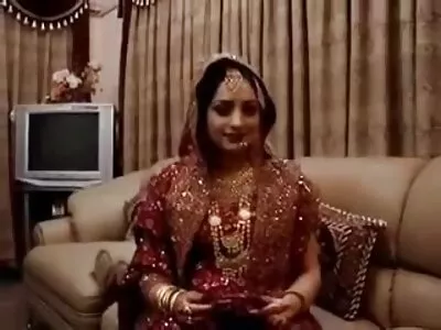 من GF داغم را محکم می زنم سکسی ترین ویدیو