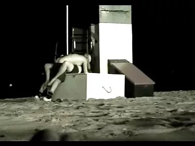 وب کم ویدیوsex لاتین عزیزم