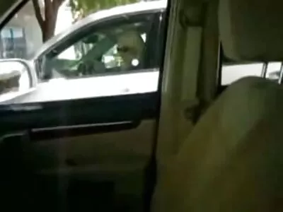 نوزاد قرمز مو خروس سیکس ویدیو را می مکد و سپس رابطه جنسی دارد