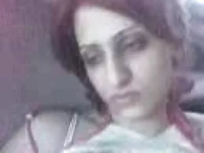 گربه صورتی سکسی او مرا دانلود ویدیو فیلم سکسی دیوانه می کند