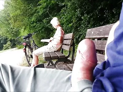 صورت ویدیوسکس لزبین فاک و خوشحال