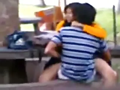 برش GF من سایت سکس ویدیو کوتاه شده