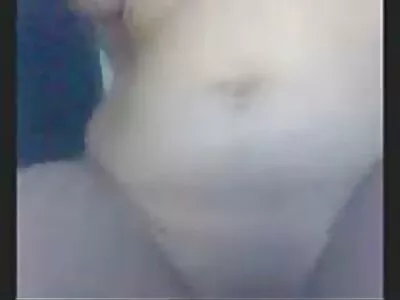نوزاد با یک الاغ ويديو سكس بزرگ با اشتیاق روی خروس می پرد