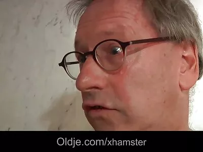 ایزابلا و ويديوسكس کریستوف