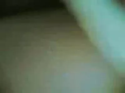 شلخته یک سکسی وید یو خروس بزرگ را می کشد