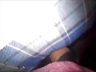 لعنت به خواهر ناتنی ام در اتاقش ویدیو فیلم سوپر سکسی