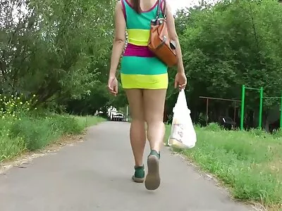 Stallion دانلود ویدیو کوتاه سکسی bangs busty عوضی