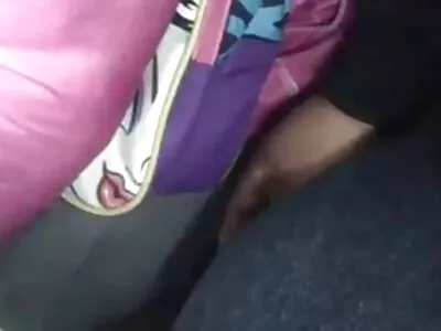 آشپزخانه نه تنها برای آشپزی بلکه برای رابطه سکس کارتون رالف خرابکار جنسی خوشمزه وجود دارد!
