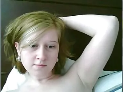 بچه کینکی دوست پسر را اذیت ویدیوsex می کند