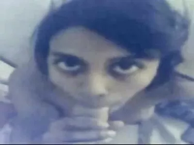 نوجوان ساق فیلم سکسی ایکس ویدیو بلند بیدمشک طبیعی بیدمشک نیاز به پاپ بیدمشک دارد