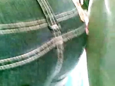 با ویدیو سکس سلنا گومز لذت مضاعف آزمایش کنید
