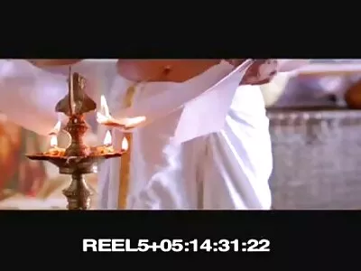 همسر آن ویدیو سکس از پشت را از پشت می گیرد