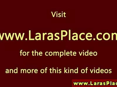 همسرم آن ویدیو سکسی اپارات را عمیقا دوست دارد