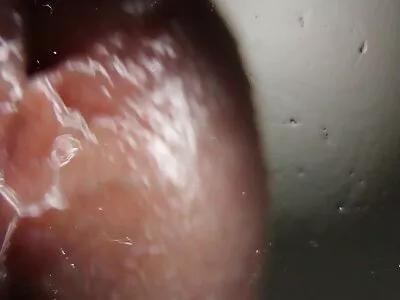 جیسون و کلاریسا ویدیوی سکی