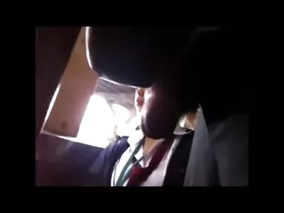 میلف عاشق خروس سخت ویدیو س ک س ی است