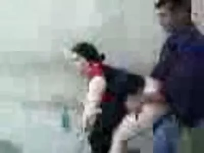 در صورت درخواست ، دمیدن سایت سکسی ایکس ویدیو