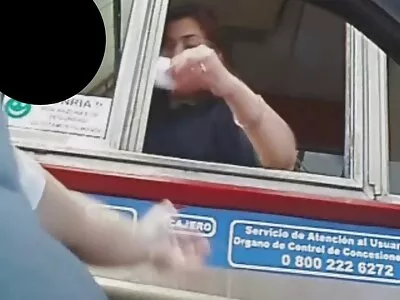 من فقط باید ویدیو سکس داستانی سخت تقدیر کنم