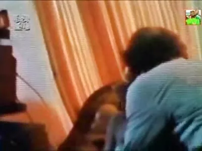 رابطه جنسی ویدیوسکس شگفت انگیز من در خارج از منزل با نفوذ عمیق