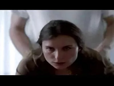 از دویدن سر همسرم لذت می سکس ویدیو hd برم