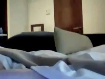 برای تهیه پورنو خانگی به فری پورن ویدیو اندازه کافی شاخدار باشید