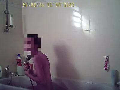 با استفاده اموزش سکس ویدیو از انگشتانم برای تقدیر سخت