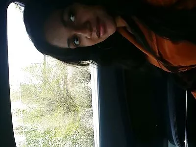 کت و شلوار ساق بلند سینه سینه بچه عزیزم ویدیو گاییدن ارگاسم تکان دادن توسط اسباب بازی 4 بیشتر